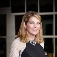 Karen Reinsel
