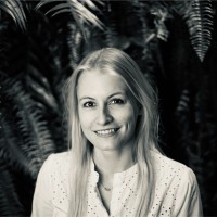 Eline Vollema