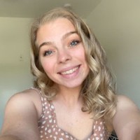 Alyssa Dameron