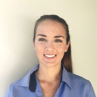 Maddy Hoffmann