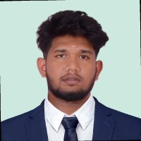 Guna Balaji.A