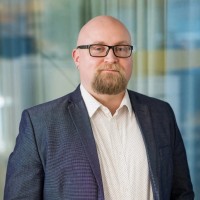 Mika Nieminen