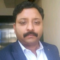 Nitin Garg (नितिन गर्ग)
