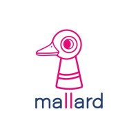 Mallard Agency VN