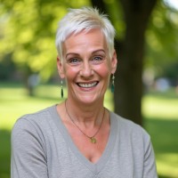 Meg Boyce