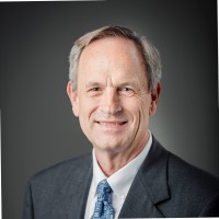 Dennis Savidge