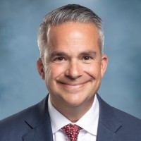 John Angel, Crc®
