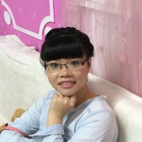 jane yan