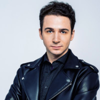 Ilia Semikolennykh