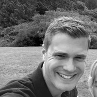 Matthew Orme