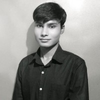 Md Zeyaul Haque