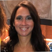 Tara Brock, Ma, Lpc