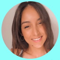 Paloma Ruiz Moñino 🌐