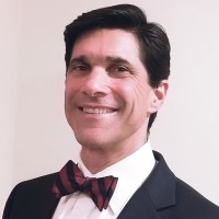 Dean W. Steele