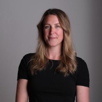 Micaela Brodin