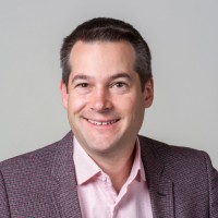 Pascal RAUSIS