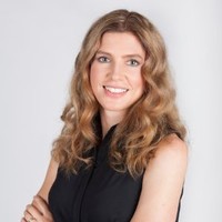 Sally de Zwaan