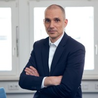 Karim Alexander El Abiary