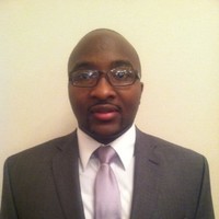 Richard Kiarie