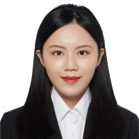 Hsiao-Shan Liao