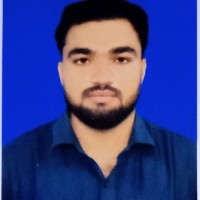 Imran Khan