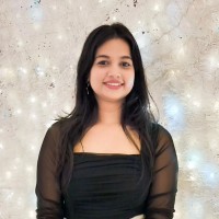 Shilpi Upadhyay