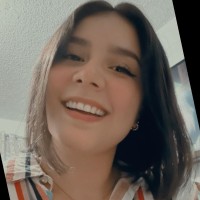 Paola Rábago Gómez