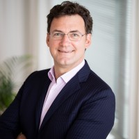 Daniel Charles