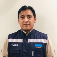 Franklin Lozada Caso