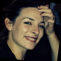 Anna Franceschini