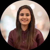 Radhika Kapoor