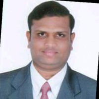 Pradeep Kumar