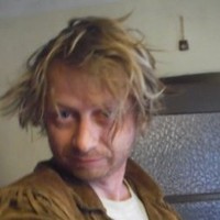 Zdeněk Bábek