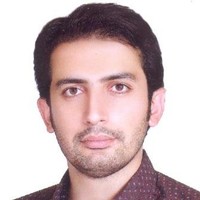 محمدحسین متدین