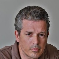 Ricardo Figoli