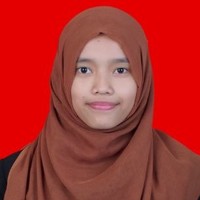 siti fahma nurhalimah