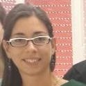 Denise Toscani