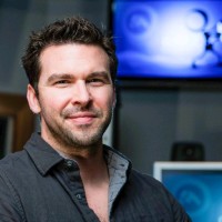 Adam Clairmont