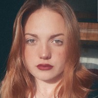 Alessia Secchi