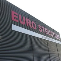 EURO STRUCTURE