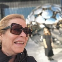 Maria Carolina Morillo Tenias