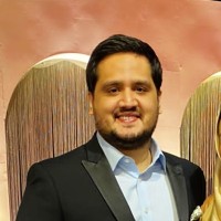 Asif Khan