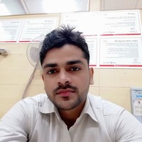 Gaurav Raghav