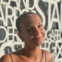 Mathilde Vallet
