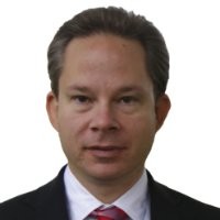 Dennis Eriksson