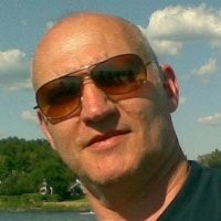 Morten Agnar Brisner