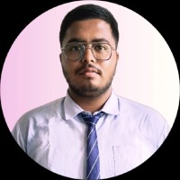 Dhiraj Kumar Singh