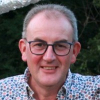 Wim Berendsen