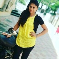 Ramya.M.P Ramya