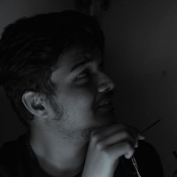 Ritik Kumar Jain